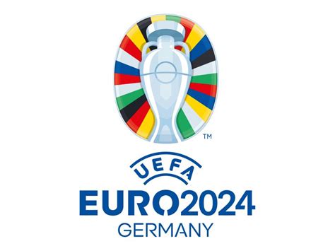 uefa 2024 germany